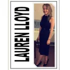 Business 1 image RED LION Restaurants in Earl Shilton Le