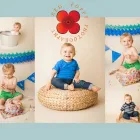 Business 2 image RED POPPY PHOTOGRAPHY Shopping & Retail in UXBRIDGE Gr