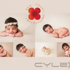 Business 7 image RED POPPY PHOTOGRAPHY Shopping & Retail in UXBRIDGE Gr