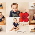 Business 10 image RED POPPY PHOTOGRAPHY Shopping & Retail in UXBRIDGE Gr