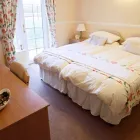 Business 1 image RED SKY AT NIGHT LTD Conference & Event Management in Edinburgh Mi