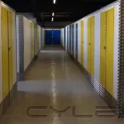 Business 5 image RED SQUIRREL STORAGE Warehousing & Storage in ST HELENS Me