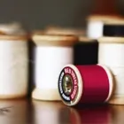 Business 1 image RED THREAD STUDIO Training Services in Edinburgh Edh