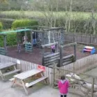 Business 2 image REDDISH VALE FARM Farmers in Stockport Ch