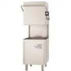 Business 9 image REDSTONE CATERING SUPPLIES Cutlery in Birmingham We