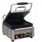 Business 10 image REDSTONE CATERING SUPPLIES Cutlery in Birmingham We