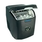 Business 3 image REDSTONE CATERING SUPPLIES Cutlery in Birmingham We