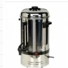 Business 12 image REDSTONE CATERING SUPPLIES Cutlery in Birmingham We