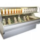 Business 4 image REDSTONE CATERING SUPPLIES Cutlery in Birmingham We
