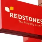 Business 1 image REDSTONES THANET Real Estate Services in Ramsgate Ke