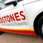 Business 2 image REDSTONES THANET Real Estate Services in Ramsgate Ke