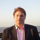 Business 3 image REDSTONES THANET Real Estate Services in Ramsgate Ke