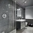 Business 2 image REECE'S BATHROOMS Bathroom Design & Installation in Bournemouth Do