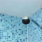 Business 3 image REECE'S BATHROOMS Bathroom Design & Installation in Bournemouth Do
