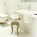 Business 1 image REECE'S BATHROOMS Bathroom Design & Installation in Bournemouth Do