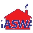 Business 3 image REED EMPLOYMENT Recruitment Consultants in Aberdeen Ab