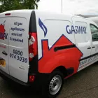 Business 2 image REED EMPLOYMENT Recruitment Consultants in Aberdeen Ab