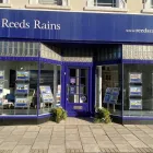Business 1 image REEDS RAINS ESTATE AGENTS CLEVEDON Real Estate Services in Clevedon Av