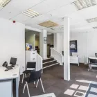 Business 2 image REEDS RAINS ESTATE AGENTS CLEVEDON Real Estate Services in Clevedon Av