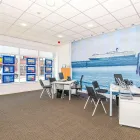 Business 1 image REEDS RAINS ESTATE AGENTS CROSBY - CLOSED Real Estate Services in Liverpool Me