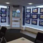 Business 1 image REEDS RAINS ESTATE AGENTS EDGELEY - CLOSED Real Estate Services in Stockport Gr