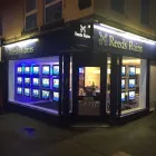 Business 2 image REEDS RAINS ESTATE AGENTS EDGELEY - CLOSED Real Estate Services in Stockport Gr