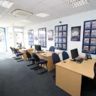 Business 1 image REEDS RAINS ESTATE AGENTS HALIFAX Real Estate Services in Halifax We