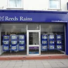 Business 2 image REEDS RAINS ESTATE AGENTS HAZEL GROVE Real Estate Services in Stockport Gr