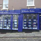 Business 1 image REEDS RAINS ESTATE AGENTS MACCLESFIELD Real Estate Services in Macclesfield Ch