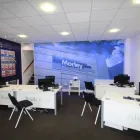 Business 1 image REEDS RAINS ESTATE AGENTS MORLEY Real Estate Services in Leeds We
