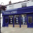 Business 2 image REEDS RAINS ESTATE AGENTS MORLEY Real Estate Services in Leeds We