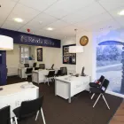 Business 2 image REEDS RAINS ESTATE AGENTS REDDISH Real Estate Services in Stockport Gr