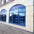 Business 2 image REEDS RAINS ESTATE AGENTS SALFORD QUAYS Real Estate Services in Salford Gr