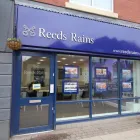 Business 1 image REEDS RAINS ESTATE AGENTS SALFORD Real Estate Services in Salford Gr