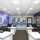 Business 2 image REEDS RAINS ESTATE AGENTS SALFORD Real Estate Services in Salford Gr