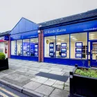 Business 1 image REEDS RAINS ESTATE AGENTS WEST DERBY Real Estate Services in Liverpool Me