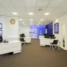 Business 2 image REEDS RAINS ESTATE AGENTS WEST DERBY Real Estate Services in Liverpool Me