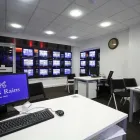 Business 1 image REEDS RAINS ESTATE AGENTS WIDNES Real Estate Services in Widnes Ch