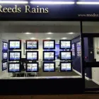 Business 2 image REEDS RAINS ESTATE AGENTS WIDNES Real Estate Services in Widnes Ch