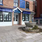 Business 1 image REEDS RAINS ESTATE AGENTS WILMSLOW Real Estate Services in Wilmslow Ch