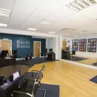 Business 2 image REEDS RAINS ESTATE AGENTS WILMSLOW Real Estate Services in Wilmslow Ch