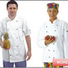 Business 2 image REEDS RAINS ESTATE AGENTS Estate Agents in Leeds We