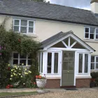 Business 1 image REEDS RAINS ESTATE AGENTS Estate Agents in Manchester La