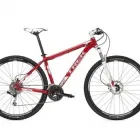 Business 1 image REEL EFFECT LTD Tv in Manchester La