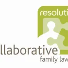 Business 4 image REES PAGE SOLICITORS Solicitors in Wolverhampton We