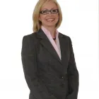 Business 5 image REES PAGE SOLICITORS Solicitors in Wolverhampton We