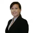 Business 7 image REES PAGE SOLICITORS Solicitors in Wolverhampton We