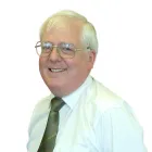 Business 9 image REES PAGE SOLICITORS Solicitors in Wolverhampton We