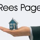 Business 2 image REES PAGE SOLICITORS Solicitors in Wolverhampton We