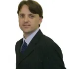 Business 3 image REES PAGE SOLICITORS Solicitors in Wolverhampton We